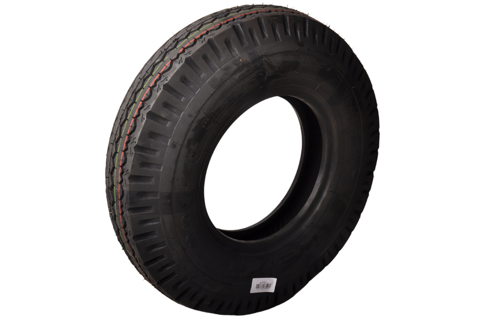 Kenda Tubeless band aanhanger - 5.00-10 - draagvermogen: 450 kg