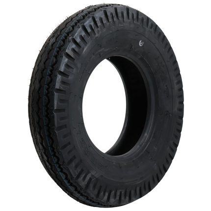 Kenda Tubeless band aanhanger - 5.00-10 - draagvermogen: 500 kg - 8PR