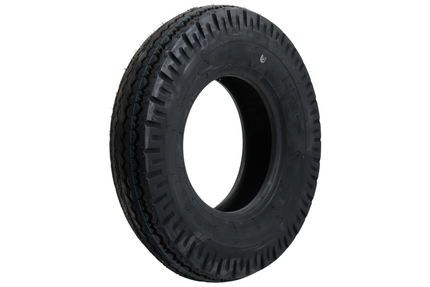 Kenda Tubeless band aanhanger - 5.00-10 - draagvermogen: 500 kg - 8PR