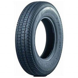 Kenda Tubeless band aanhanger - 6.50R16 - draagvermogen: 900 kg - 108/107N