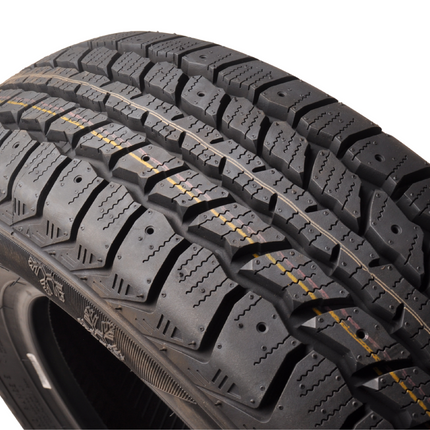 Kenda Tubeless winterband aanhanger - 185/70R13C - draagvermogen: 950 kg