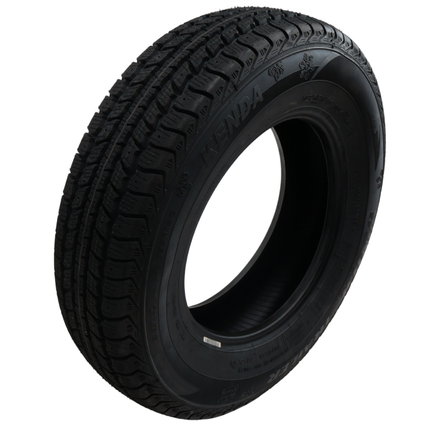 Kenda Tubeless winterband aanhanger - 185/R14C - draagvermogen: 900 kg