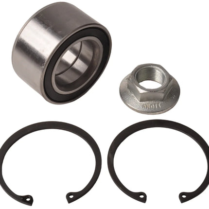 Knott Compactlager 47305V 64 mm