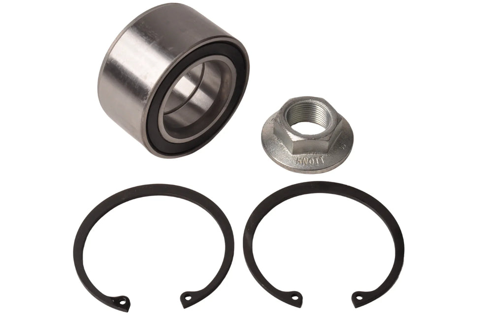 Knott Compactlager 47305V 64 mm