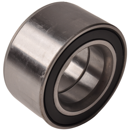 Knott Compactlager 47305V 64 mm