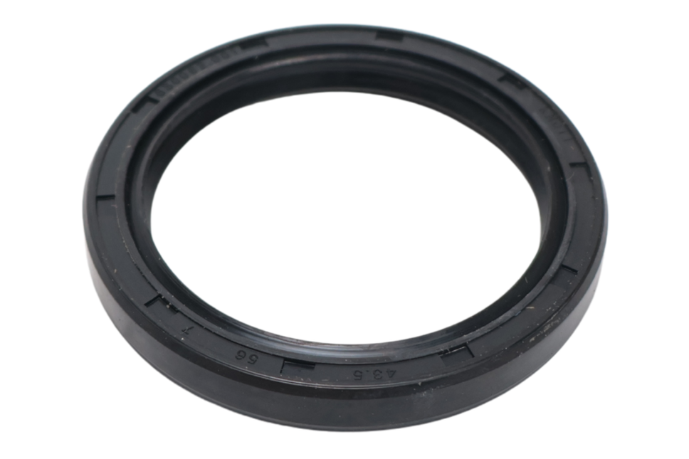 Knott Knott afdichtring/oliekeerring/keerring/stofring - 43,5/56x7 mm