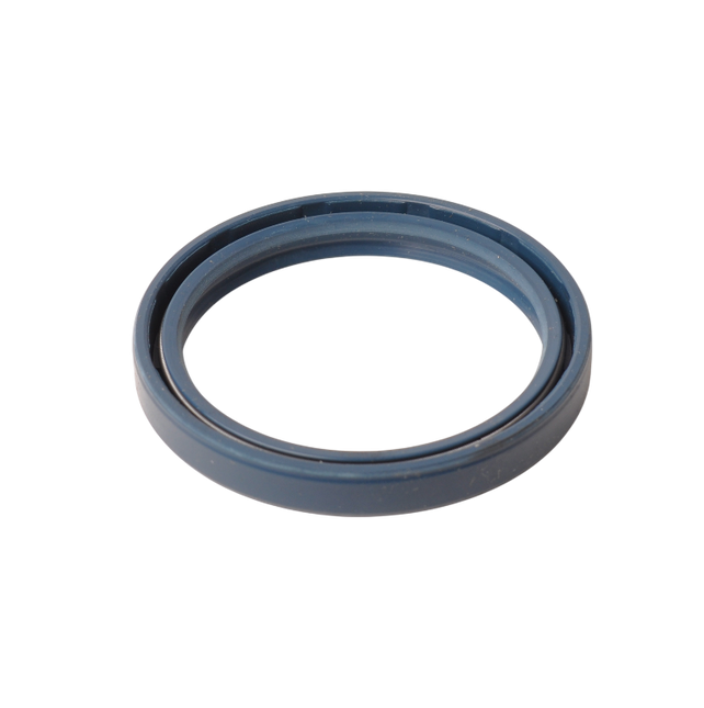 Knott Knott afdichtring/oliekeerring/keerring/stofring - 45,6/56x7 mm