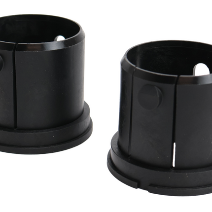 Knott Knott glijlager geschikt voor Knott oploopremmen KF7,5-20, KRV7,5-20