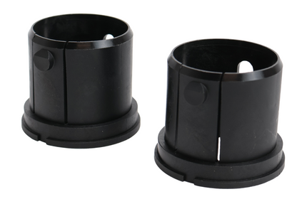 Knott Knott glijlager geschikt voor Knott oploopremmen KF7,5-20, KRV7,5-20