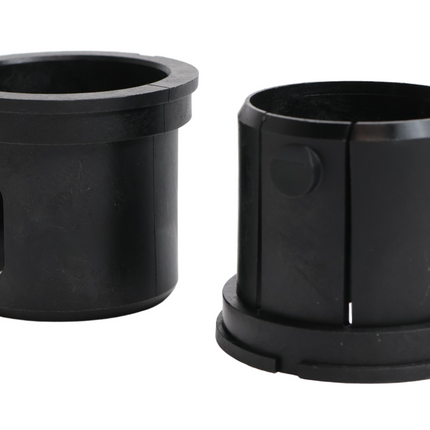 Knott Knott glijlager geschikt voor Knott oploopremmen KF7,5-20, KRV7,5-20