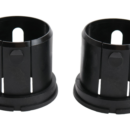 Knott Knott glijlager geschikt voor Knott oploopremmen KF7,5-20, KRV7,5-20