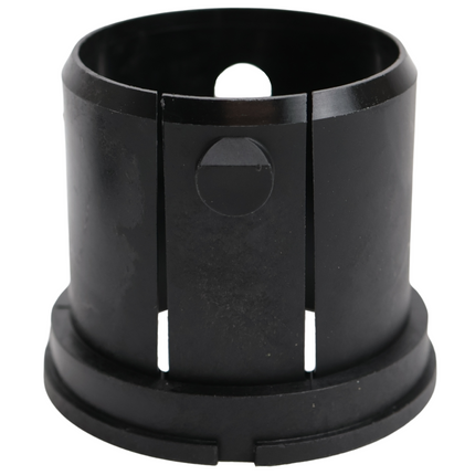 Knott Knott glijlager geschikt voor Knott oploopremmen KF7,5-20, KRV7,5-20