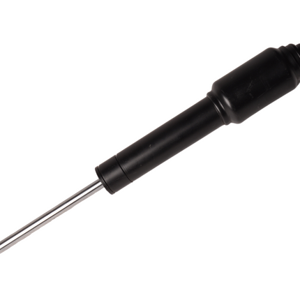 Knott Knott oploopremdemper geschikt voor KF35-A met dempercode 87001609