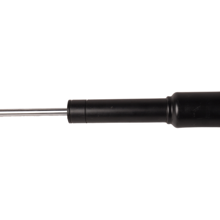 Knott Knott oploopremdemper geschikt voor KF35-A met dempercode 87001609