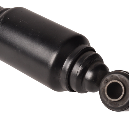 Knott Knott oploopremdemper geschikt voor KF35-A met dempercode 87001609
