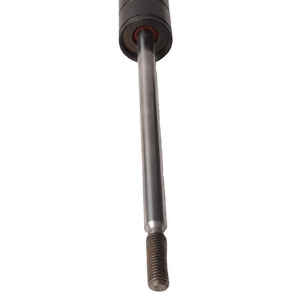 Knott Knott oploopremdemper geschikt voor KF35-A met dempercode 87001609