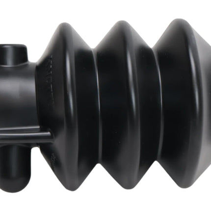 Knott Knott stofhoes 55 mm