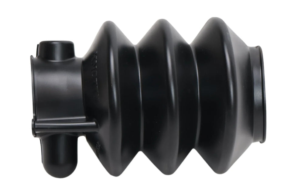 Knott Knott stofhoes 55 mm