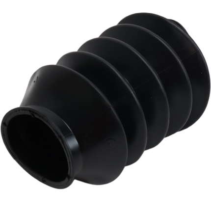 Knott Knott stofhoes 55 mm