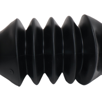 Knott Knott stofhoes 55 mm