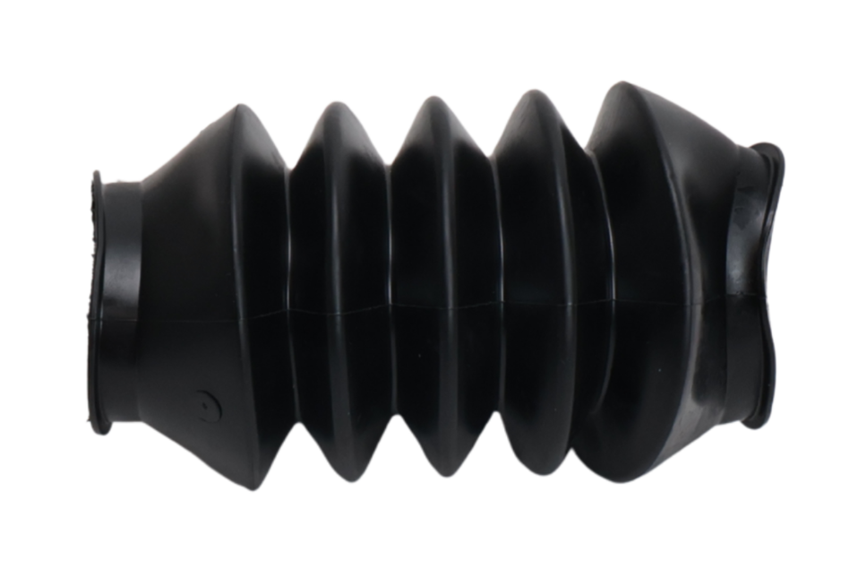 Knott Knott stofhoes 55 mm