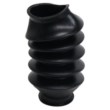 Knott Knott stofhoes 55 mm