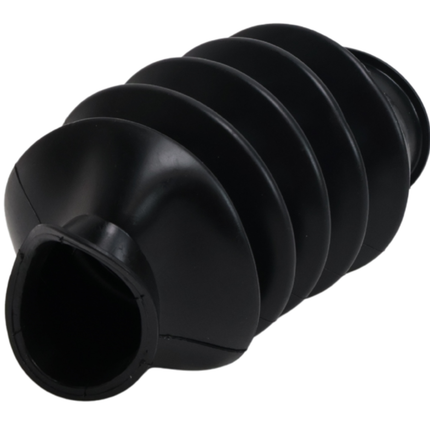 Knott Knott stofhoes 55 mm