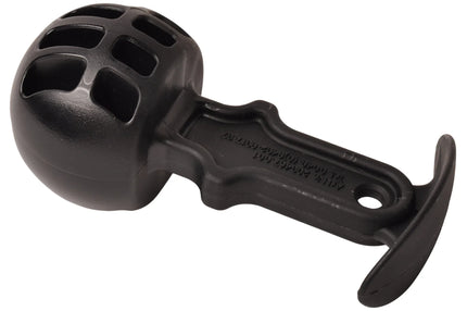 Knott Knott trekhaak Safetyball