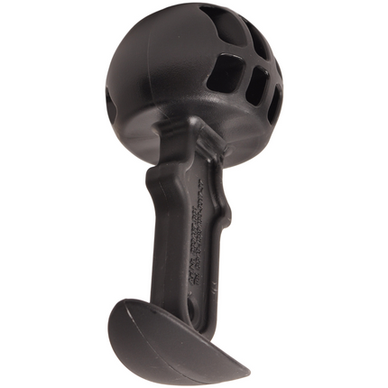 Knott Knott trekhaak Safetyball