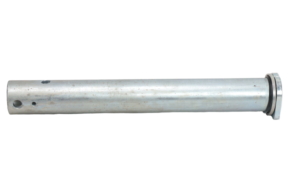 Knott Knott trekstang - 2700 kg - KF27 - KF27-A1 - KFG27A