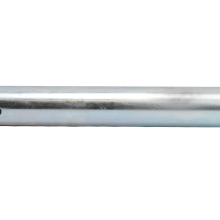 Knott Knott trekstang - 3500 kg - KFG35-D / KRV35-A / KFG35-A