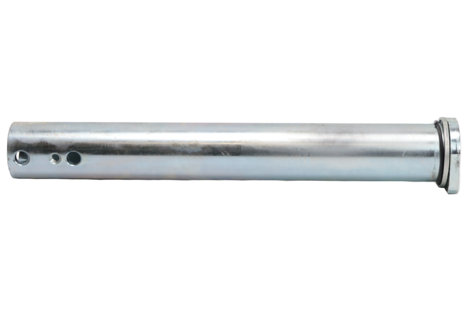 Knott Knott trekstang - 3500 kg - KFG35-D / KRV35-A / KFG35-A