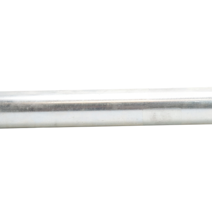 Knott Knott trekstang - KFG30 - M14/M12
