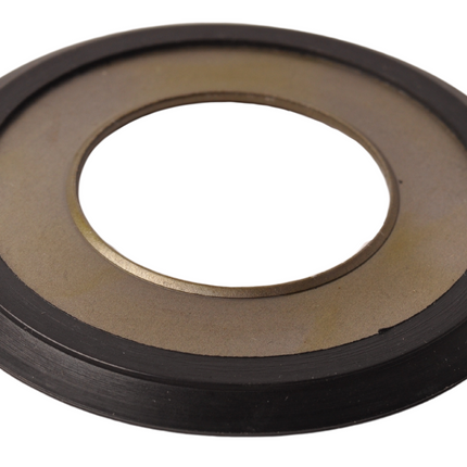 Knott Knott vetkeerring/afdichtring/oliekeerring/keerring/stofring - 30/62x3 mm