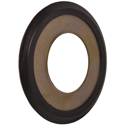 Knott Knott vetkeerring/afdichtring/oliekeerring/keerring/stofring - 30/62x3 mm