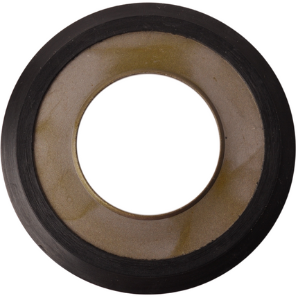 Knott Knott vetkeerring/afdichtring/oliekeerring/keerring/stofring - 30/62x3 mm