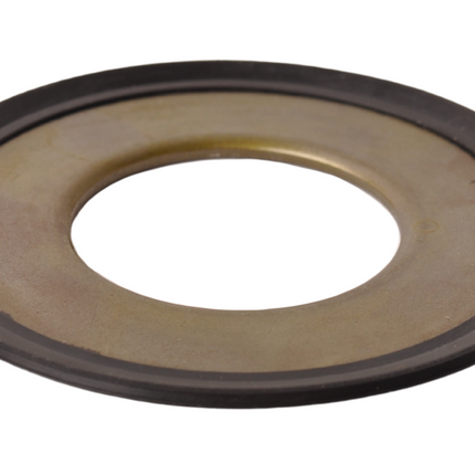 Knott Knott vetkeerring/afdichtring/oliekeerring/keerring/stofring - 30/62x3 mm