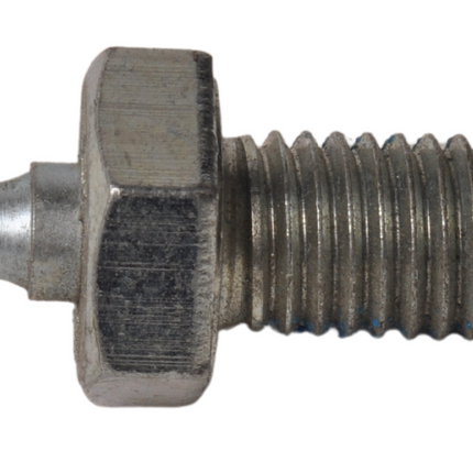 Knott Knott vetnippel M12x20 mm - geschikt voor Knott oplooprem KFG20 t/m KFG35