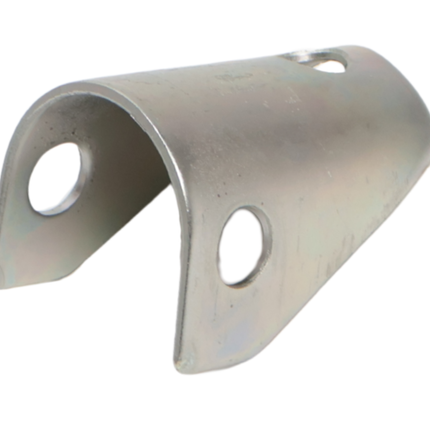 Knott Koppeling opvulschaal - van 50 mm naar 45/46 mm