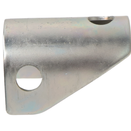 Knott Koppeling opvulschaal - van 50 mm naar 45/46 mm