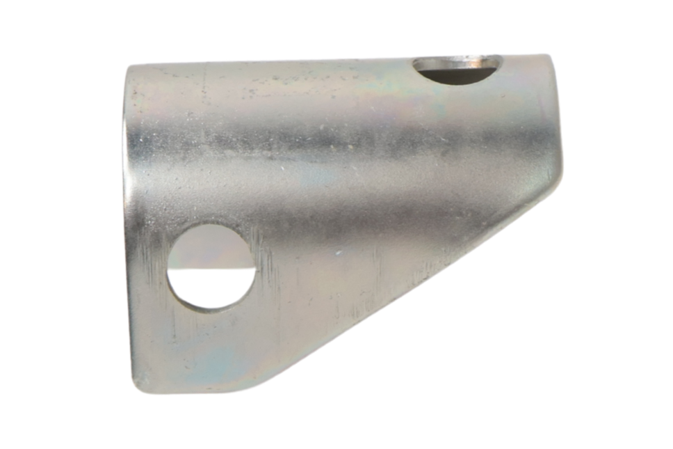 Knott Koppeling opvulschaal - van 50 mm naar 45/46 mm