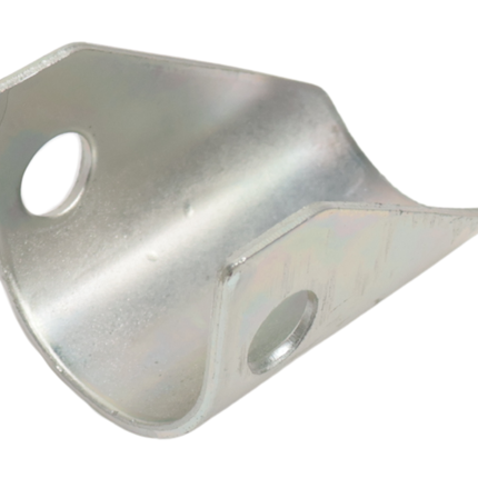 Knott Koppeling opvulschaal - van 50 mm naar 45/46 mm