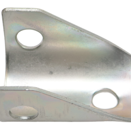 Knott Koppeling opvulschaal - van 50 mm naar 45/46 mm