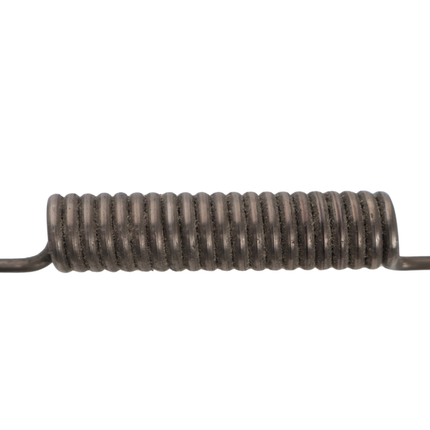 Knott Korte trekveer voor Knott wielrem 20-2425/1