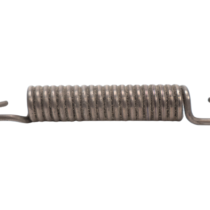 Knott Korte trekveer voor Knott wielrem 20-2425/1