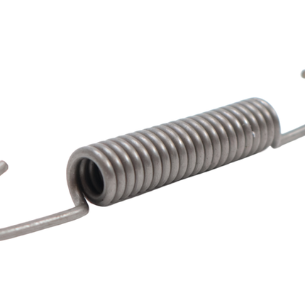 Knott Lange trekveer voor Knott wielrem 20-2425/1