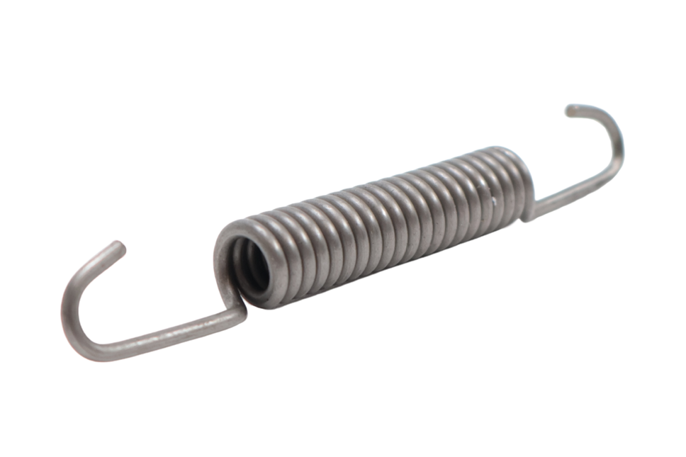 Knott Lange trekveer voor Knott wielrem 20-2425/1