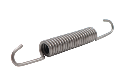 Knott Lange trekveer voor Knott wielrem 20-2425/1