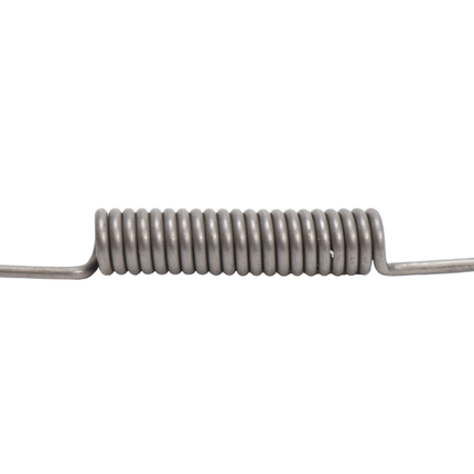 Knott Lange trekveer voor Knott wielrem 20-2425/1