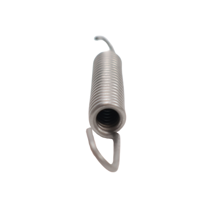 Knott Lange trekveer voor Knott wielrem 20-2425/1
